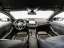 BMW 320 320d Sport Line Touring xDrive