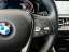 BMW 320 320d Sport Line Touring xDrive