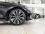 BMW 320 320d Sport Line Touring xDrive