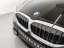 BMW 320 320d Sport Line Touring xDrive