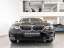 BMW 320 320d Sport Line Touring xDrive