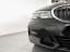 BMW 320 320d Sport Line Touring xDrive