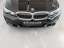 BMW 320 320d Sport Line Touring xDrive