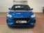 Ford Focus ST Line