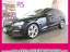 Skoda Octavia 4x4 Combi RS