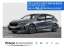 BMW 120 120i M-Sport