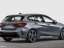 BMW 120 120i M-Sport