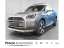 MINI Cooper Countryman Countryman C Favoured Trim Paket XL Vollausstattun