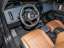 MINI Cooper Countryman Countryman C Favoured Trim Paket XL Vollausstattun