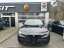 Alfa Romeo Stelvio Q4 Veloce