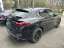 Alfa Romeo Stelvio Q4 Veloce