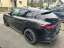 Alfa Romeo Stelvio Q4 Veloce