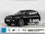 BMW X3 M-Sport xDrive30d