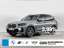 BMW X3 M-Sport xDrive