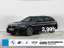 BMW 530 530d M-Sport Touring xDrive