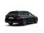 BMW 530 530d M-Sport Touring xDrive