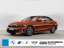 BMW 330 330e Luxury Line