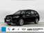 BMW X1 sDrive18i