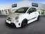 Abarth 695 Abarth 695