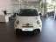 Abarth 695 Abarth 695