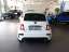 Abarth 695 Abarth 695