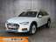 Audi A4 allroad 40 TDI Quattro