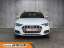 Audi A4 allroad 40 TDI Quattro