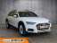 Audi A4 allroad 40 TDI Quattro