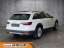 Audi A4 allroad 40 TDI Quattro