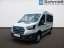 Ford E-Transit Transit-E 8-Sitzer Trend 350L2 184PS A RWD