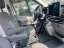 Ford E-Transit Transit-E 8-Sitzer Trend 350L2 184PS A RWD