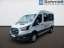 Ford E-Transit Transit-E 8-Sitzer Trend 350L2 184PS A RWD