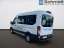 Ford E-Transit Transit-E 8-Sitzer Trend 350L2 184PS A RWD