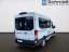 Ford E-Transit Transit-E 8-Sitzer Trend 350L2 184PS A RWD