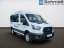 Ford E-Transit Transit-E 8-Sitzer Trend 350L2 184PS A RWD