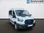 Ford E-Transit Transit-E 8-Sitzer Trend 350L2 184PS A RWD