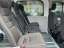 Ford E-Transit Transit-E 8-Sitzer Trend 350L2 184PS A RWD