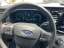 Ford E-Transit Transit-E 8-Sitzer Trend 350L2 184PS A RWD