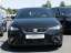 Seat Ibiza 1.0 TSI DSG FR-lijn