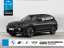 BMW iX3 M-Sport