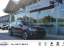 Volkswagen Taigo 1.5 TSI DSG IQ.Drive Style