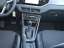 Volkswagen Taigo 1.5 TSI DSG IQ.Drive Style