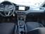 Volkswagen Taigo 1.5 TSI DSG IQ.Drive Style