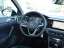 Volkswagen Taigo 1.5 TSI DSG IQ.Drive Style