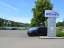 Volkswagen Taigo 1.5 TSI DSG IQ.Drive Style