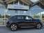 Volkswagen Taigo 1.5 TSI DSG IQ.Drive Style