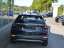 Volkswagen Taigo 1.5 TSI DSG IQ.Drive Style