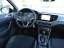 Volkswagen Taigo 1.5 TSI DSG IQ.Drive Style