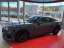 Ford Mustang Fastback GT 5.0 V8