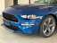 Ford Mustang GT 5.0 V8